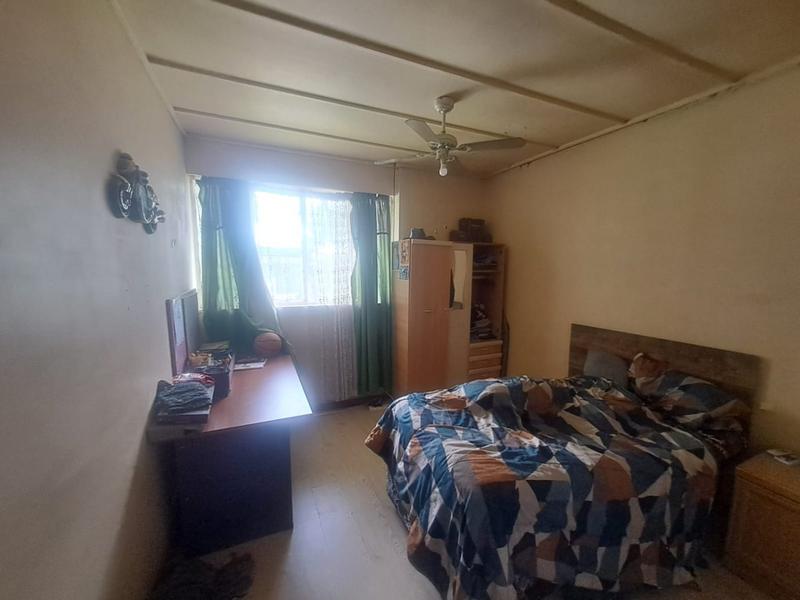 3 Bedroom Property for Sale in Sasolburg Ext 1 Free State